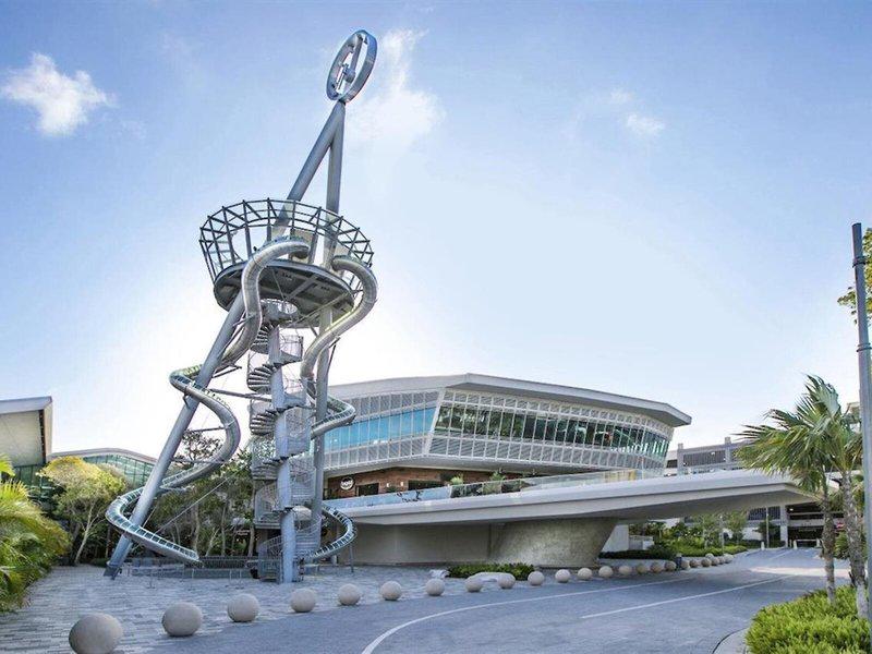 74E13A45C05A2FB0C0C969E3D11FDE77