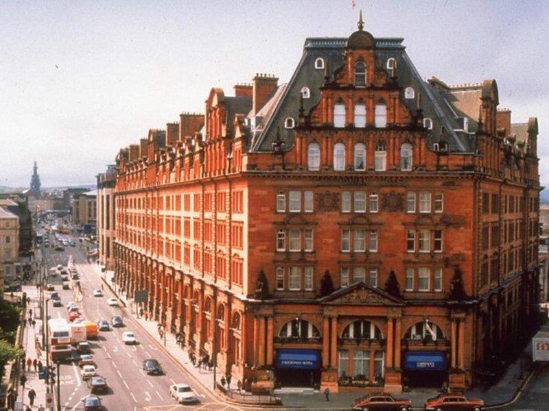 1418855F08804740E41D7E4E22095F73