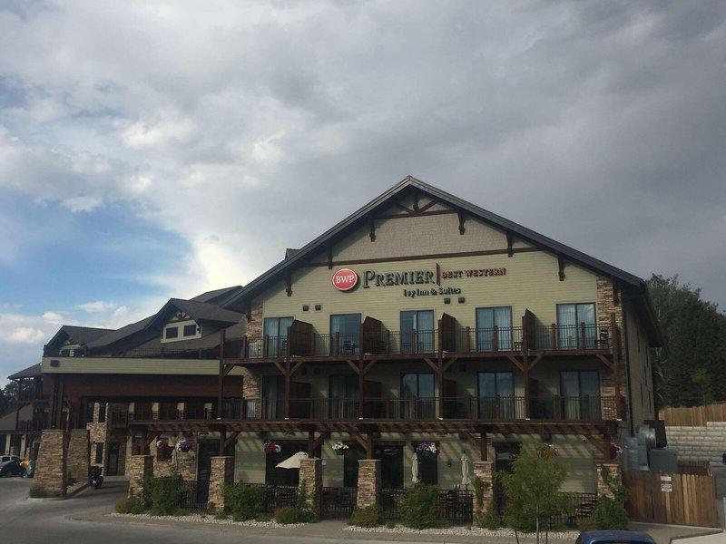 2B7597983EFE8B5E51718E5A32D92B3E