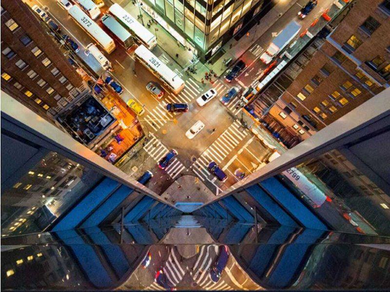 4E84657B95AA5C789C73481C97B3319F