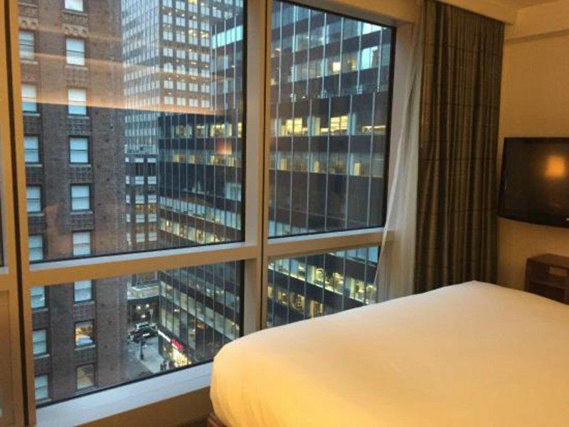 E18DBF6D9F8F8401BE900C9E92C605B0