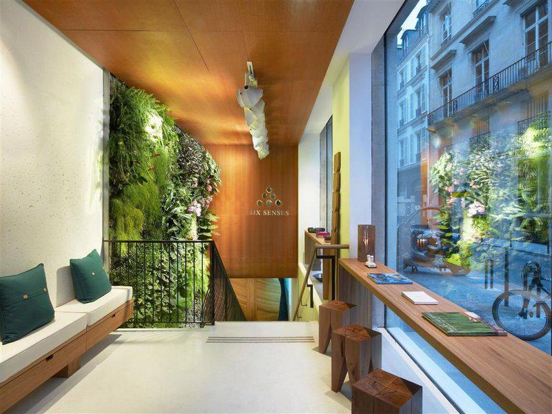 F56D6EE810A8DFD80913C57D5917CD78