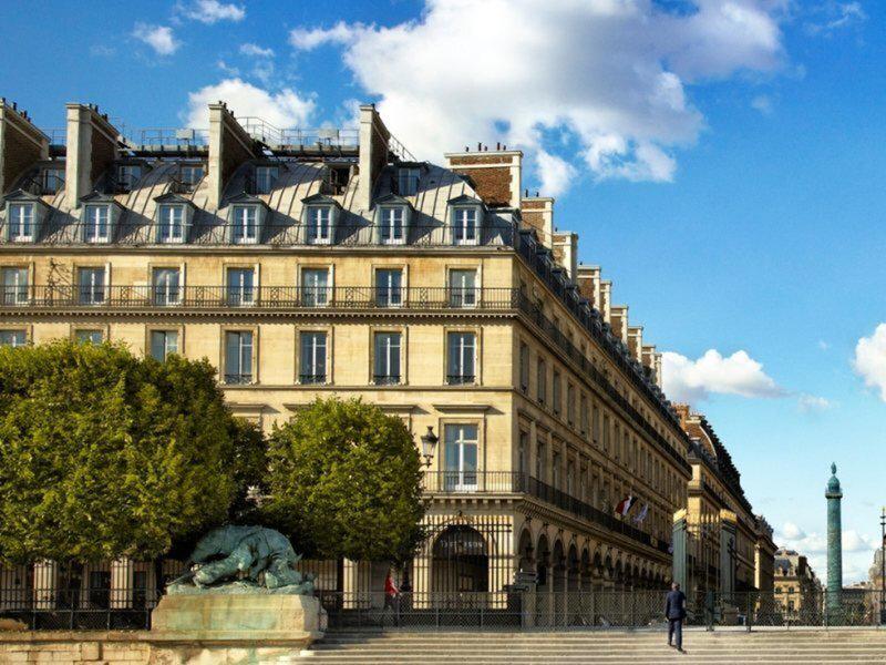 71D4BA0AE850B26120BD805EF4678DC0