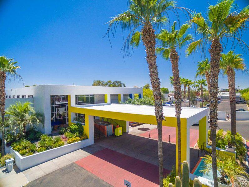 5E644F839EBBEB1CF798EFE6A82E7D6F