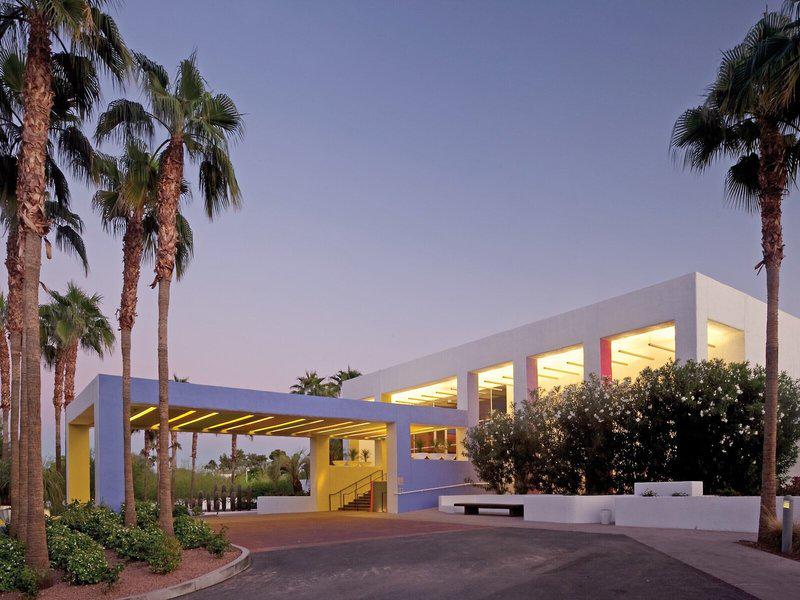 140133D314ACDE6914CDCB730D0FC5EC