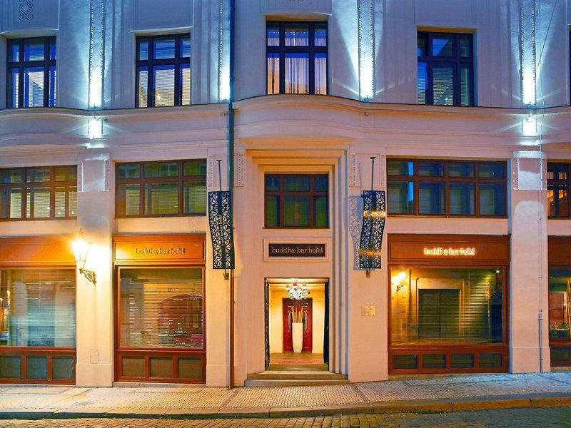 5ACB1A9A9DA8EDACFFCC0AF46356EC2A