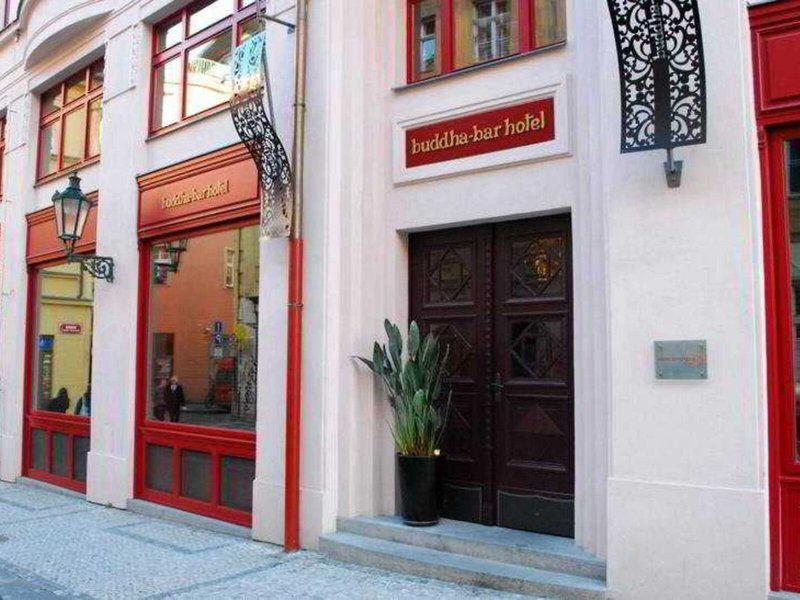 701766BC3E691FDBFDEA8EB1CC478E0A