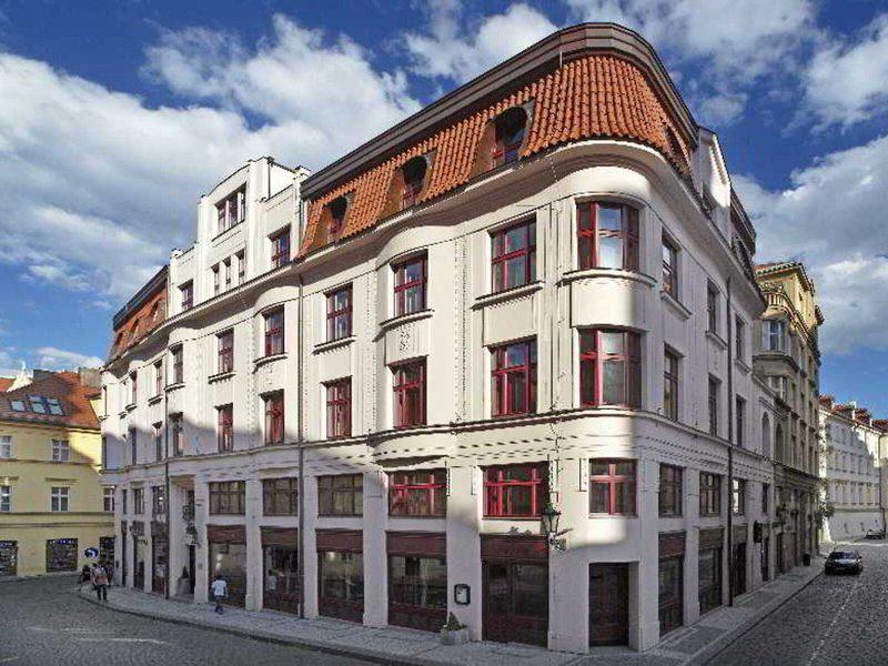 66A129ACD23F2310141AFD20A460C479