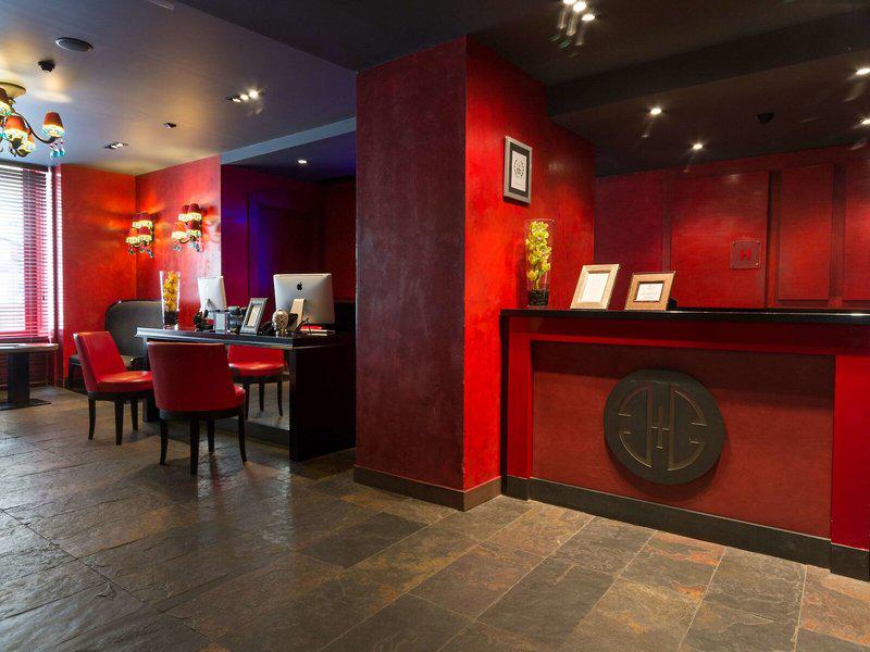 45EBAC04667D8A4ACD3E3B15B57CBE8D