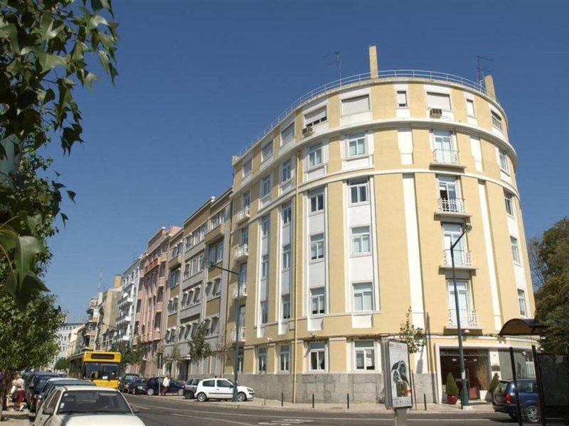 E5DAEECC6D12D051F4CBA67883EC2103