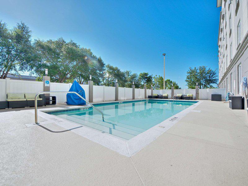 AE5F63B6971C9F59682DF0FA59D5FF09