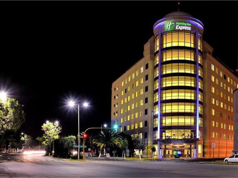 3FE7621432BF92266B56A9363FD13C54