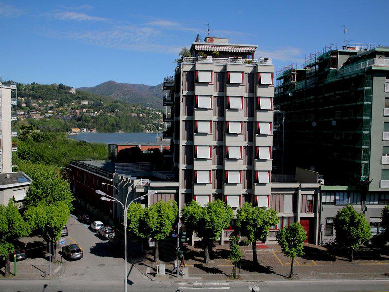 F69F70E90611EB486BE743B582DAC165