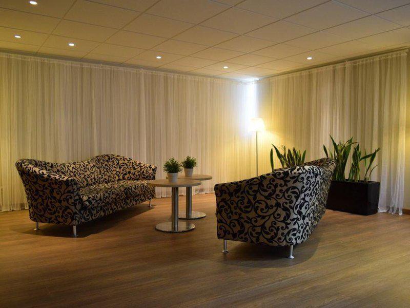 ADE0CFB9A6A5B3E947178EEC2F0103EF