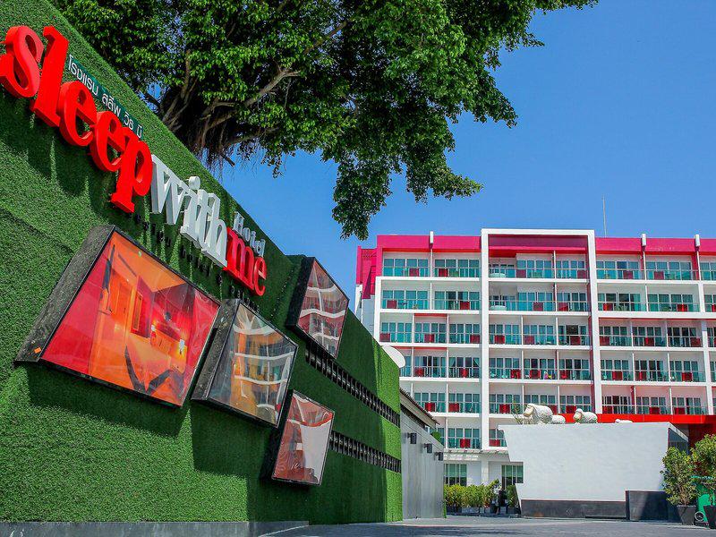 9E5CAEDB2F63F93A00956B8D69BA7DCF