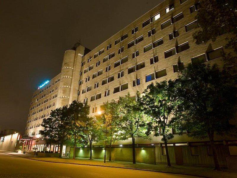 BE3D983BA490331B461ED97116466E8D