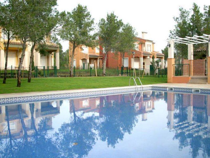 481B93EFCF2ADC544B14F1FA39583948