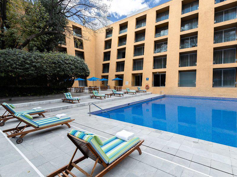 9B4B018DE0B5094517898DF2B181A2D6