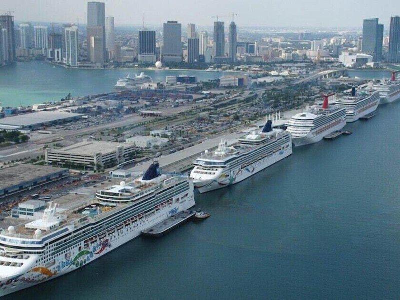 30EDDFC2B462E73A689E61C121B912C4