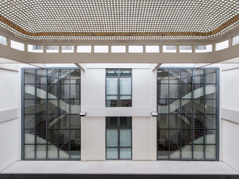 BE54F680F344C679EB9254E72CF67DBD