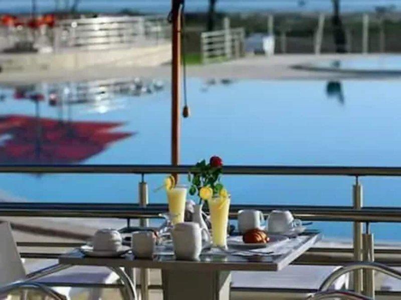 0A1348CFB58F762FEE418EED5F03B440