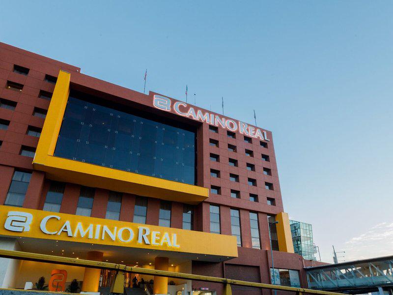 15BE32BB9BA7F1CA7068D272BC4D527A