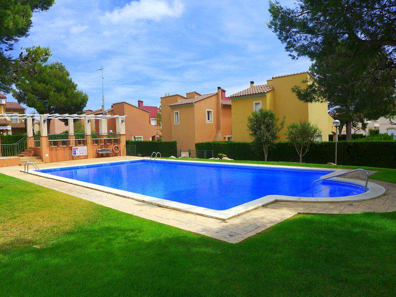 2E510E81B0EC8BA83385CAF9D5293573