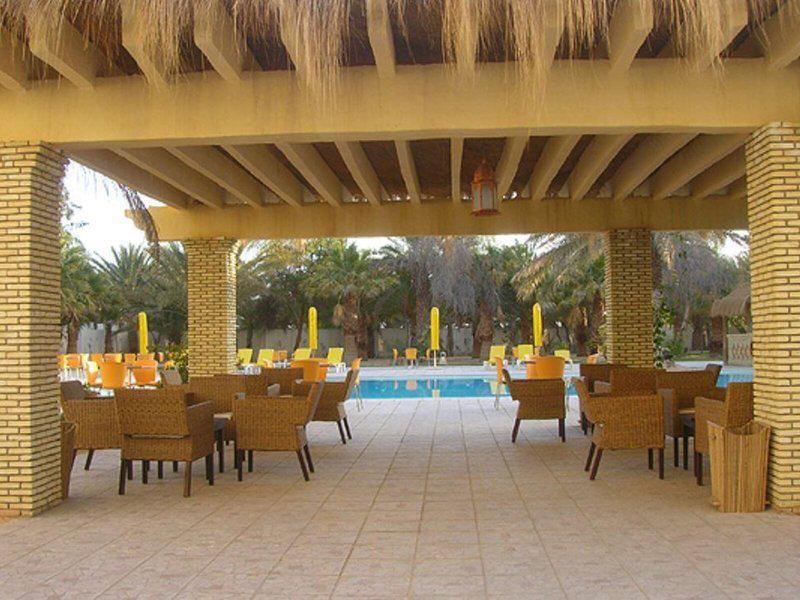 7D2D13F55624069052D1206F26E75CEF