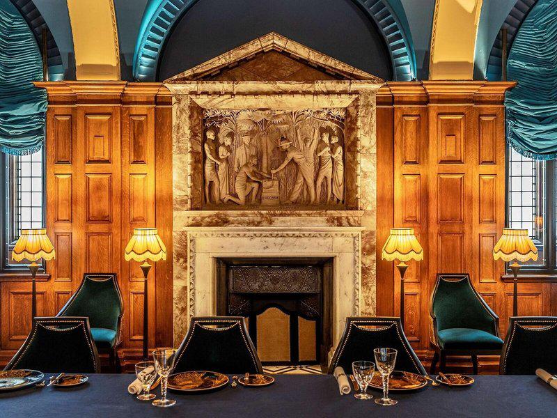 19FE5077544B98CCFAB4F42ED27E2959