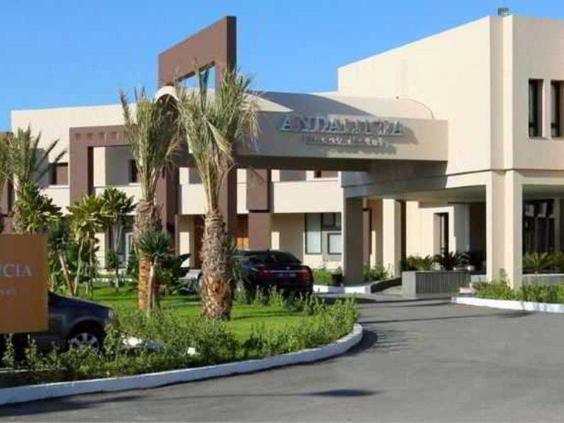 3C6E02FA43C57562F01C245B0FA52F58