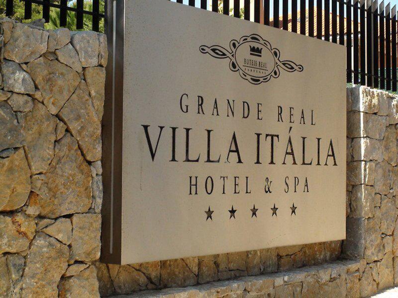 9E6C3E5CFF4291AFA4A56FAC0493A28D