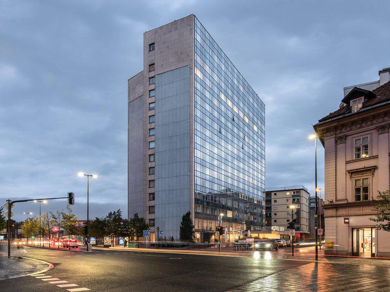 97238865993ADB9009A981E22FAA545A