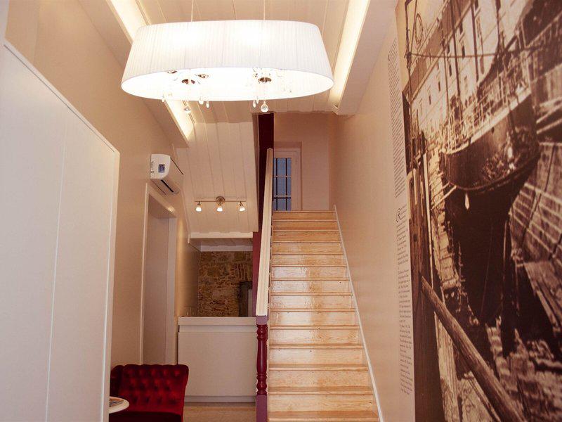 9533BAF15AE16CC0CCC623BE41F02A73