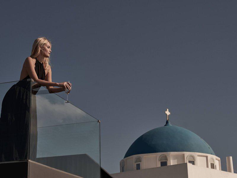 467816E4DD5B1BB8EA5DC8FA1A56D8FF