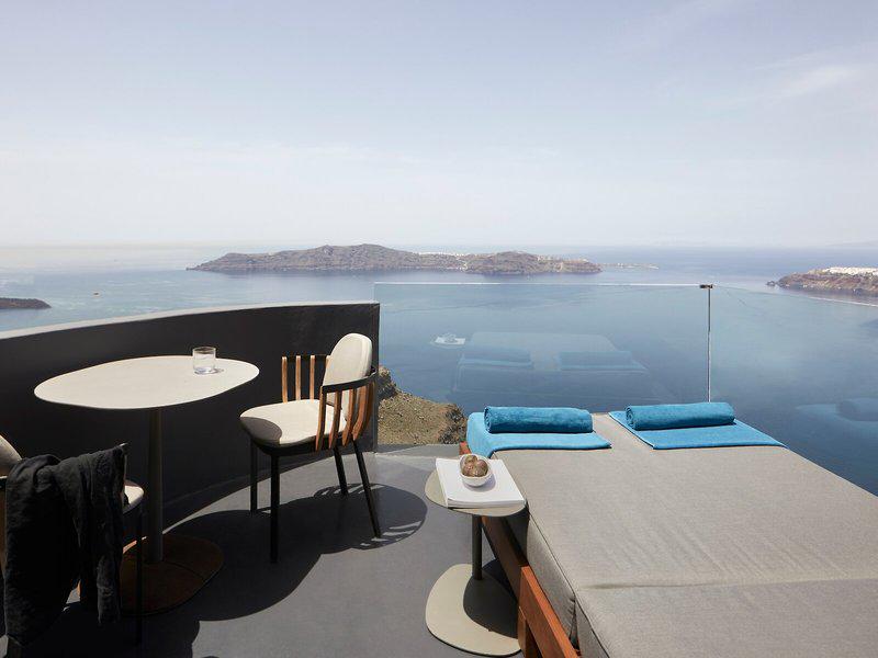 6DF17D2782B6C3668AB6713477C345BF