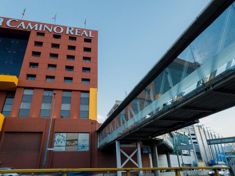 1A57C7F92E28916FD2DFB19928BC97E7