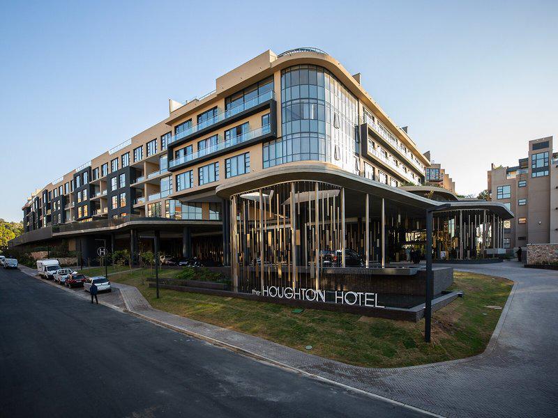 C8BC6003C7062D616F90DBC31DC90D89