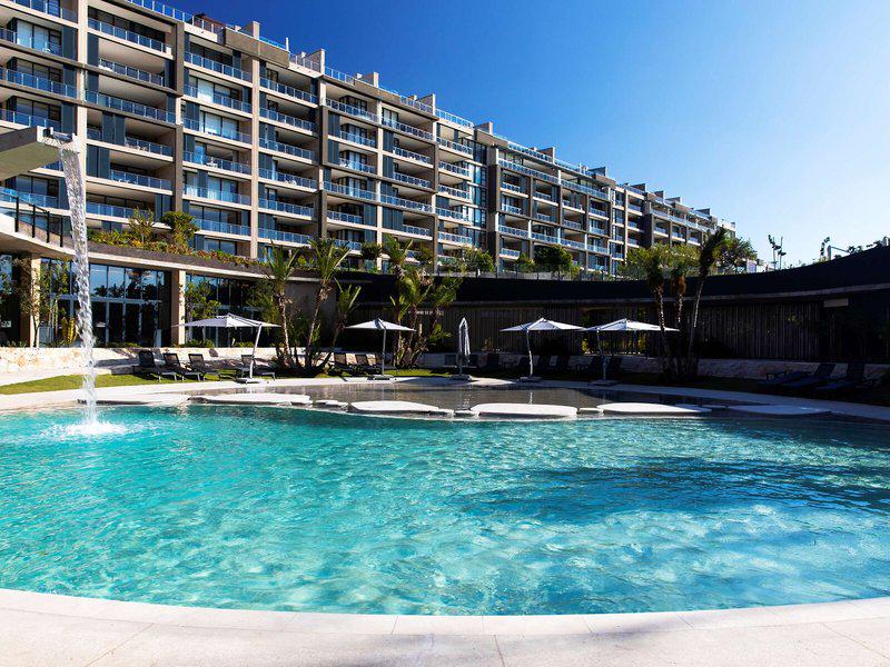 EB0BB08CFCE39E29286574A888AFDF32