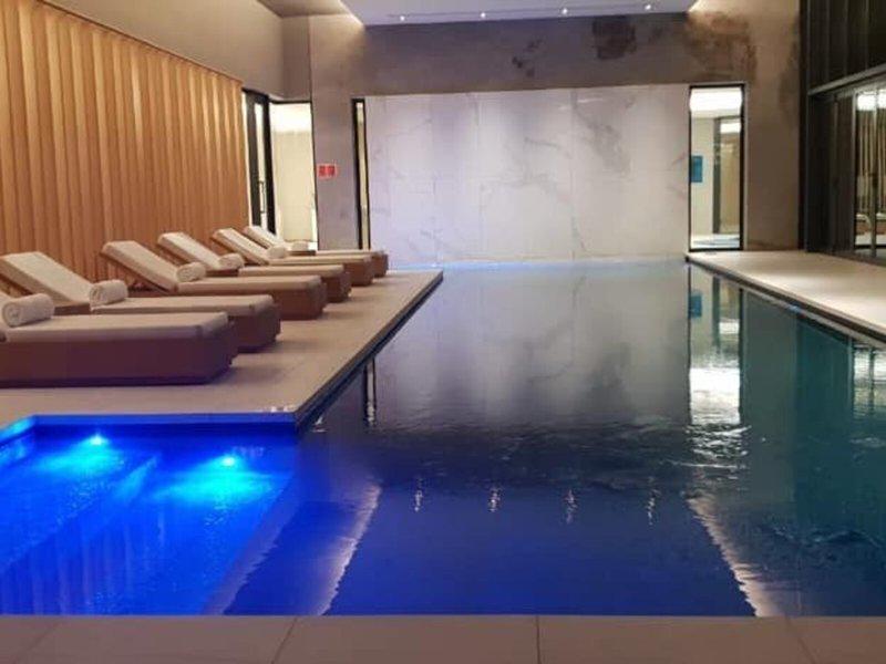 A11AAAFB2B2FDCC9D86C7188DA5E3765