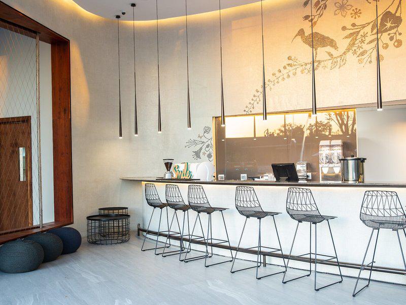 69F264E10F4A9E348FE2E32CEEFD71A0