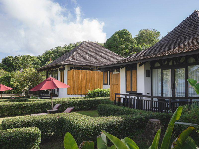 8F2796DCC9973637DB851B0BC21D80A0