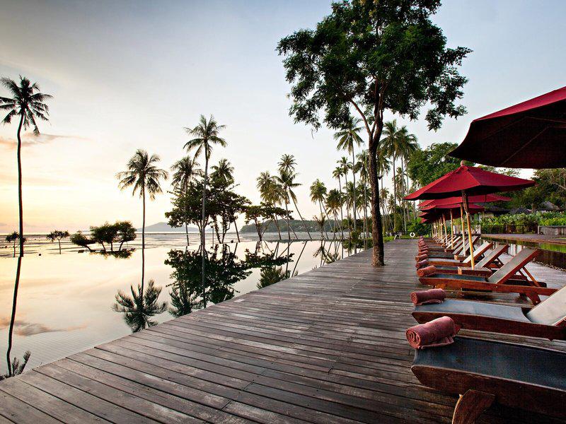 0E883AE94546BF8260C58598A646B033