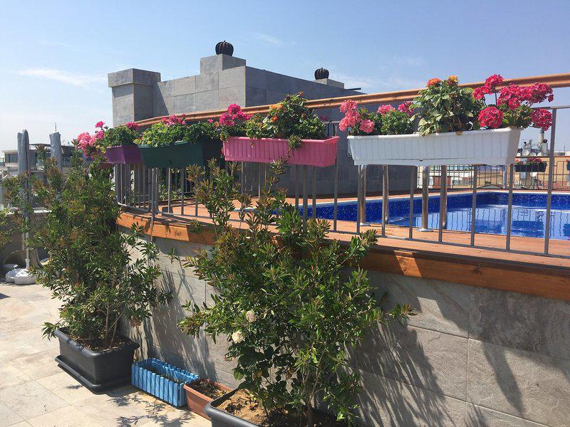 F2505E65923C4B55A626E2435253A5F2