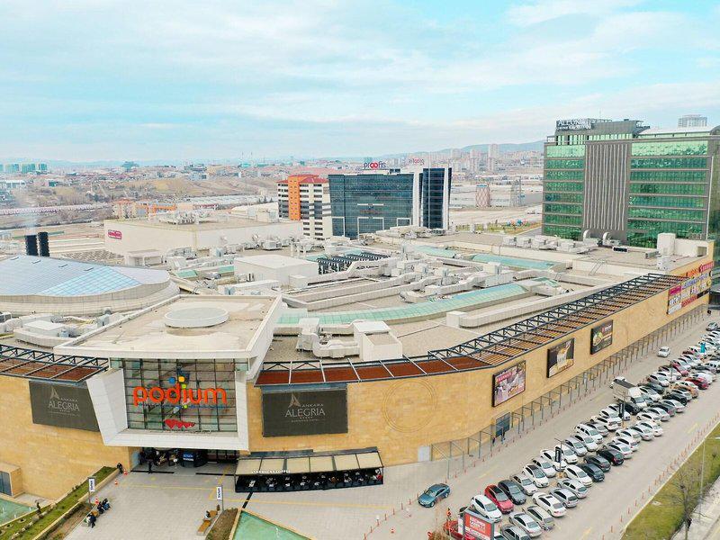 B1DA8357DC704832B77898EB450574DB