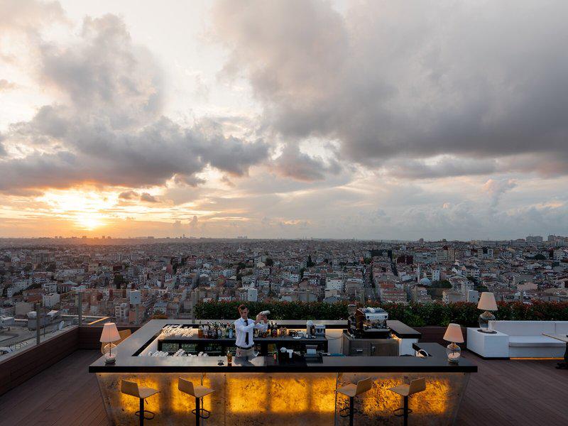 A636E882F7E09B32FB63E7CE3C806D2E