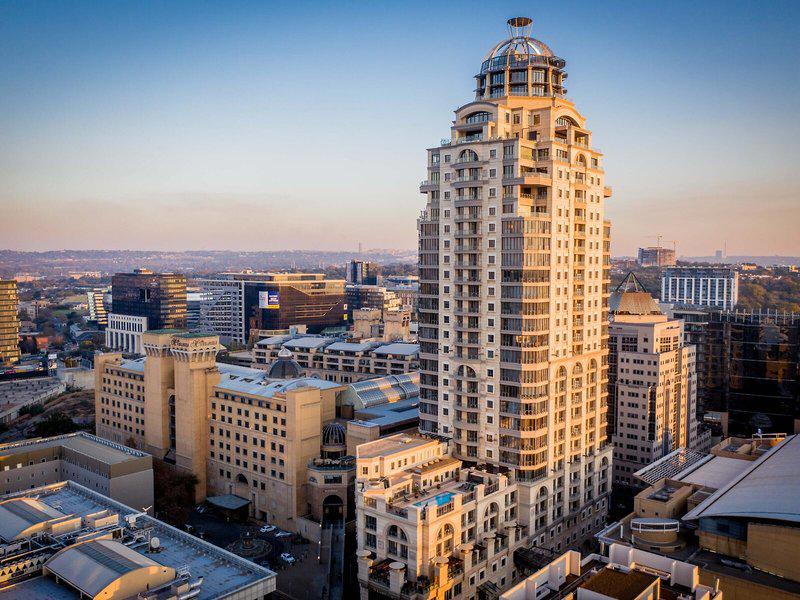 8A5C60CEF125C10A49516B20DB91C1B9