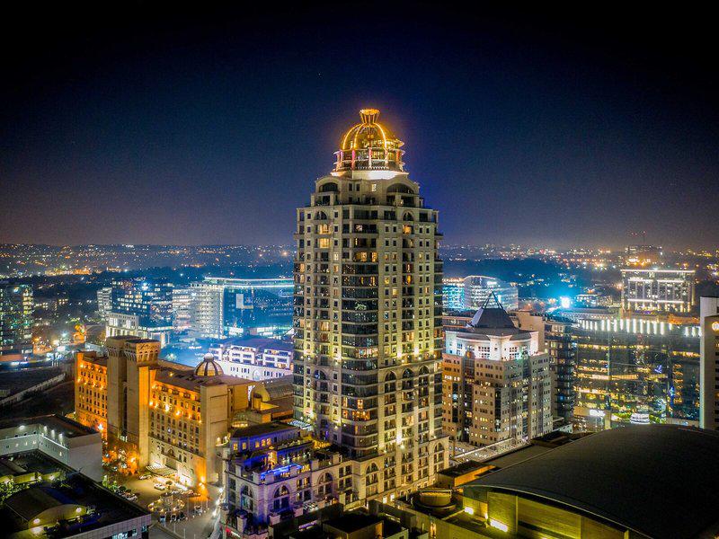 B4E396AE05ABC056A946F7DF2821AA71