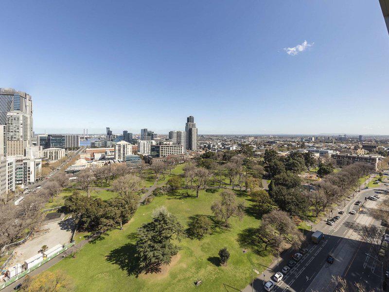 0B37DBDD892A0AFC5D5F80FA90C806BD