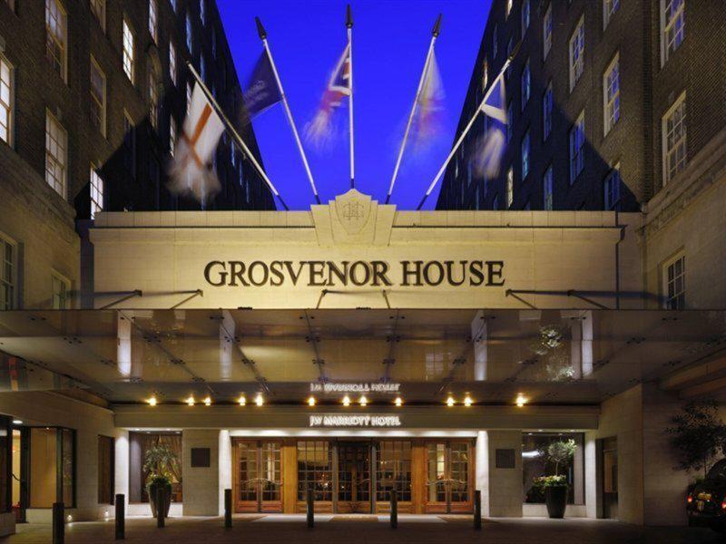 F14A3A8015DF6B50BFC502E16CDD6C15