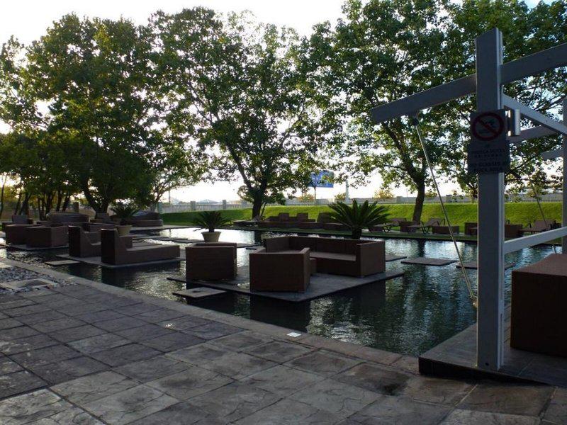 117237B588118894FD6AB0F3B8D8EE15